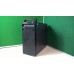 Windows XP Pro 32bit Core i5 2.9Ghz 8GB 1TB HDD 9 Pin Serial 25 Pin Parallel Ports